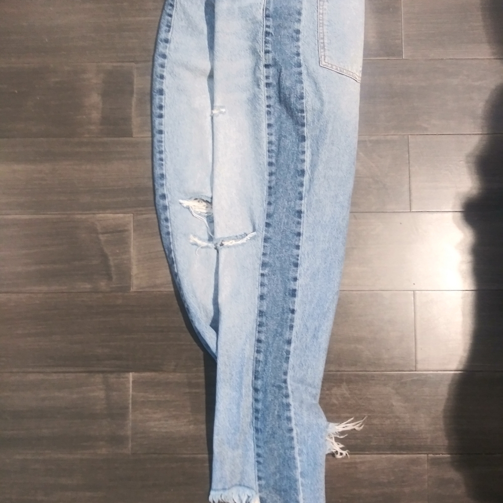Jeans - Picture 3 of 4